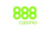 888casino logo