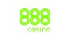 888casino logo