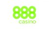 888casino logo